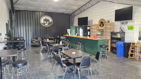 titonka brewing company|titonka iowa.